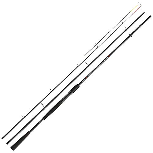 Cormoran BF Heavy Feeder 3.90m 50-150g Cormoran BF Heavy Feeder 3.90m 50-150g von Cormoran