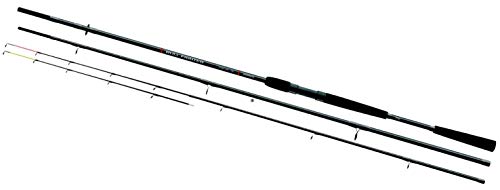 Cormoran BF U-Power Feeder 3.90m 80-230g Cormoran BF U-Power Feeder 3.90m 80-230g von Cormoran