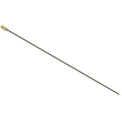 Cormoran Bankstick Ultra Slim M. 6356 60cm SB1 Cormoran Bankstick Ultra Slim M. 6356 60cm SB1 von Cormoran