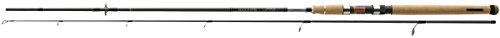 Cormoran Black Master Spin 2.10m 5-25g Cormoran Black Master Spin 2.10m 5-25g von Cormoran