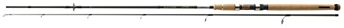 Cormoran Black Master Spin 2.70m 20-60g Cormoran Black Master Spin 2.70m 20-60g von Cormoran