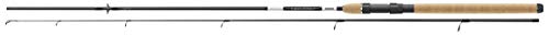 Cormoran Black Master Spin 2tlg. 20-60g 2.40m Cormoran Black Master Spin 2tlg. 20-60g 2.40m von Cormoran