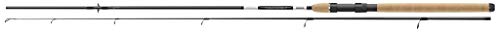 Cormoran Black Master Spin 2tlg. 10-40g 3.00m Cormoran Black Master Spin 2tlg. 10-40g 3.00m von Cormoran