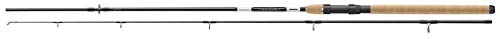 Cormoran Black Master Spinnrute 3.00m 35-80g Cormoran Black Master Spinnrute 3.00m 35-80g von Cormoran