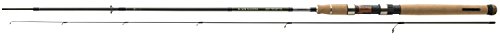 Cormoran Black Master UL Spin 2.20m 3-14g von Cormoran