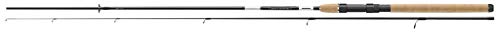 Cormoran Black Master Ultra Light Spinnrute 2.20m 3-14g Cormoran Black Master Ultra Light Spinnrute 2.20m 3-14g von Cormoran