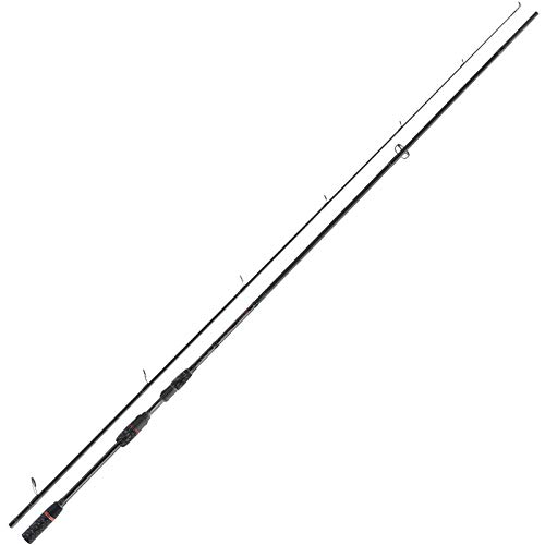 Cormoran Corman-GTS Z. L. 2.70m 30-70g Cormoran Corman-GTS Z. L. 2.70m 30-70g von Cormoran