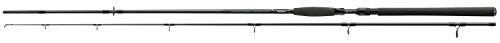 Cormoran Cross W. Giant M. 2.70m 40-130g Fischrute Cormoran Cross W. Giant M. 2.70m 40-130g Fischrute von Cormoran