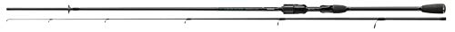 Cormoran Cross W. Power Jig 2.70m 8-35g Cormoran Cross W. Power Jig 2.70m 8-35g von Cormoran