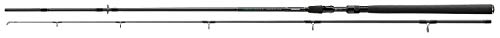 Cormoran Spinnrute Cormoran Cross W. Power L. 2.70m 35-80g Cormoran Spinnrute Cormoran Cross W. Power L. 2.70m 35-80g von Cormoran