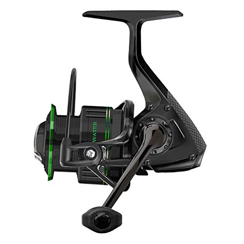 Cormoran Cross Water 5PiF 3000 Cormoran Cross Water 5PiF 3000 von Cormoran