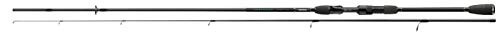 Cormoran Cross Water Rig Spinnrute Spin 2,15m 7-21g Spinnrute Cormoran Cross Water Rig Spinnrute Spin 2,15m 7-21g Spinnrute von Cormoran