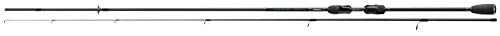 Cormoran Cross Water Ultra Light 1,80m 1-7g Spinnrute Cormoran Cross Water Ultra Light 1,80m 1-7g Spinnrute von Cormoran