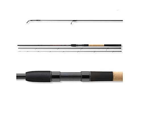 Cormoran Distance Match 4.20m 5-25g Cormoran Distance Match 4.20m 5-25g von Cormoran