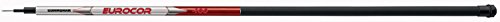 Cormoran Eurocor Tele Pole unberingt, 7.00m, 7tlg. - Teleskop Stipprute Cormoran Eurocor Tele Pole unberingt, 7.00m, 7tlg. - Teleskop Stipprute von Cormoran