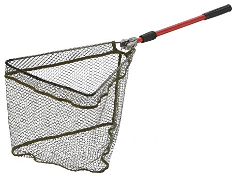 Cormoran Klappkescher Modell 6242 2tlg. 50x50cm 190cm 10mm Cormoran Klappkescher Modell 6242 2tlg. 50x50cm 190cm 10mm von Cormoran