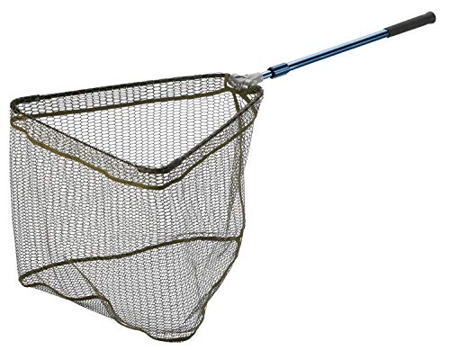 Cormoran Klappkescher Modell 6245 2tlg. 70x70cm 240cm 15x8mm Cormoran Klappkescher Modell 6245 2tlg. 70x70cm 240cm 15x8mm von Cormoran