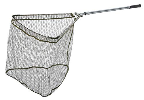 Cormoran Kescher ultrastark Modell 6247 60x60cm Cormoran Kescher ultrastark Modell 6247 60x60cm von Cormoran