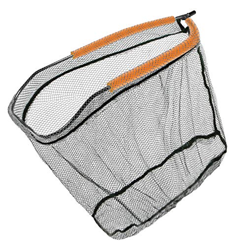 Cormoran Kescherkopf Trout 40x35cm Cormoran Kescherkopf Trout 40x35cm von Cormoran
