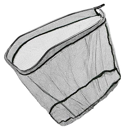 Cormoran Kescherkopf Trout 50x40cm Cormoran Kescherkopf Trout 50x40cm von Cormoran