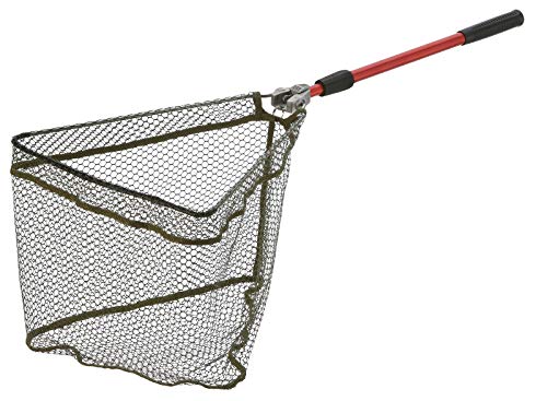 Cormoran Klappkescher Modell 6242 2tlg. 60x60cm 220cm 10mm Cormoran Klappkescher Modell 6242 2tlg. 60x60cm 220cm 10mm von Cormoran