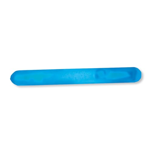 Cormoran Knicklicht 4.5x37mm blau Cormoran Knicklicht 4.5x37mm blau von Cormoran