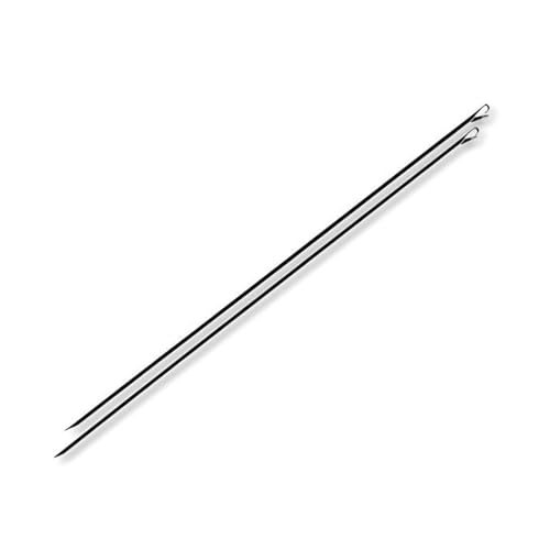 Cormoran Ködernadel extra stark 20cm SB2 Cormoran Ködernadel extra stark 20cm SB2 von Cormoran
