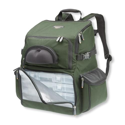 Cormoran - Kunstkšdertasche Modell 5005 40x24x39cm Cormoran - Kunstkšdertasche Modell 5005 40x24x39cm von Cormoran