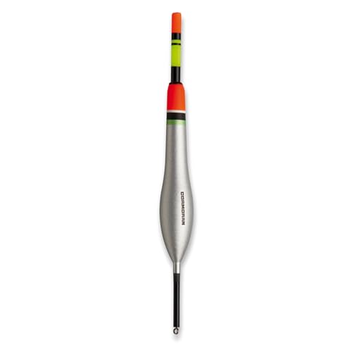 Cormoran Pose Modell 262-3g Cormoran Pose Modell 262-3g von Cormoran