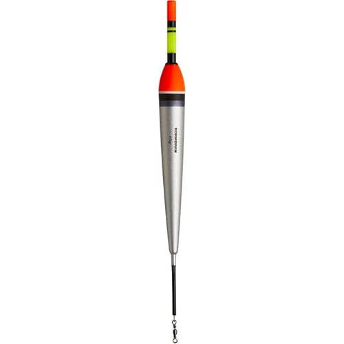 Cormoran Pose Modell 265-5g Cormoran Pose Modell 265-5g von Cormoran