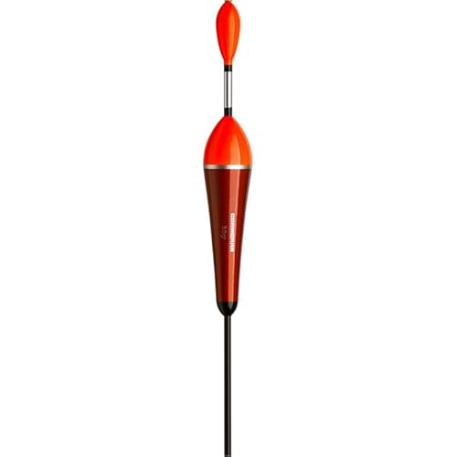Cormoran Pose Modell 288-10g Cormoran Pose Modell 288-10g von Cormoran