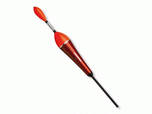 Cormoran Pose Modell 288 Tragkraft 6g Cormoran Pose Modell 288 Tragkraft 6g von Cormoran