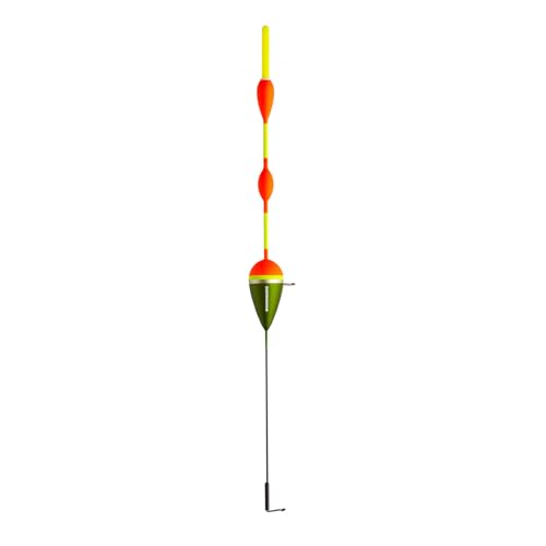 Cormoran Pose Modell 290-4g Cormoran Pose Modell 290-4g von Cormoran