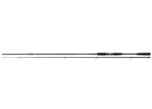 Cormoran Power Creek Spin 2.40m 10-40g Cormoran Power Creek Spin 2.40m 10-40g von Cormoran