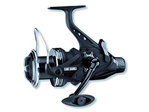 Cormoran Pro Carp-GBR 7PiF 5500 von Cormoran