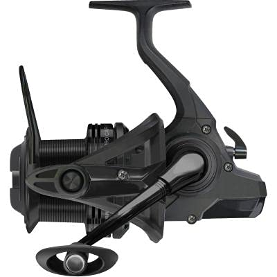 Cormoran Pro Carp SLO 5PiF 5000 Cormoran Pro Carp SLO 5PiF 5000 von Cormoran