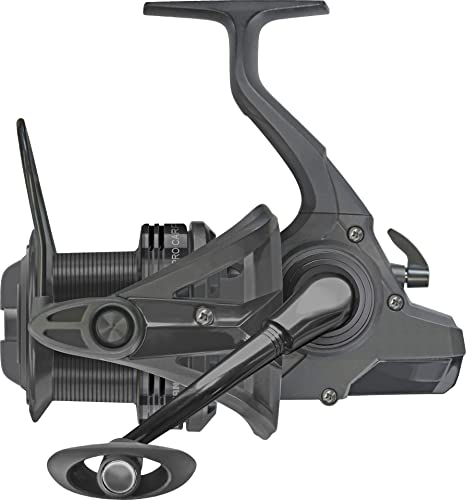 Cormoran Pro Carp SLO 5PiF 5500 von Cormoran