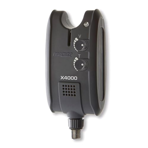 Cormoran PC X-4000 Bissanzeiger Cormoran PC X-4000 Bissanzeiger von Cormoran