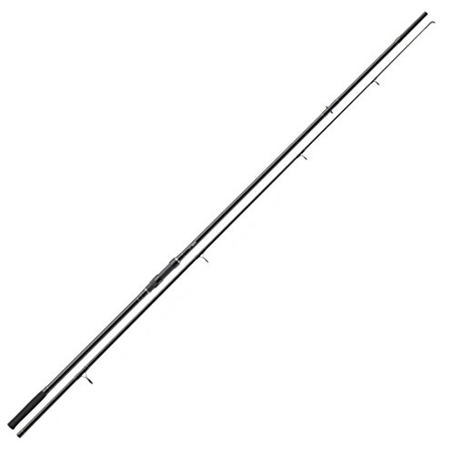 Cormoran Pro Carp XR 2tlg. 3.0lb 3.60m Cormoran Pro Carp XR 2tlg. 3.0lb 3.60m von Cormoran