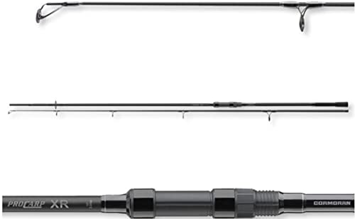 Cormoran PC XR 10´-3.00m 3.00lb 2sec Cormoran PC XR 10´-3.00m 3.00lb 2sec von Cormoran