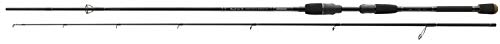 Cormoran RayCor-X 1.98m 10-35g - Hochwertige EVA-Griff Rute fr Casting - Extra Fast Action - Fischrute Cormoran RayCor-X 1.98m 10-35g - Hochwertige EVA-Griff Rute fr Casting - Extra Fast Action - Fischrute von Cormoran