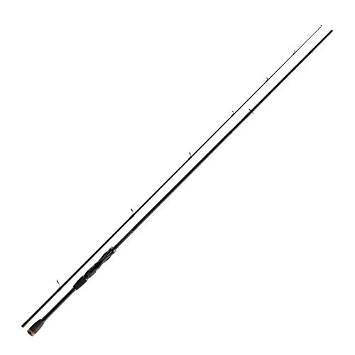 Cormoran RayCor-X 2,40m 10-50g Spinnrute Cormoran RayCor-X 2,40m 10-50g Spinnrute von Cormoran