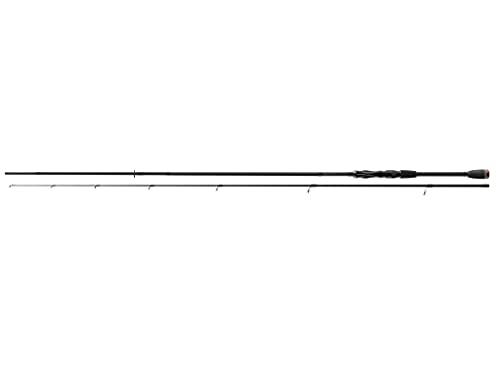 Cormoran RayCor-X 2.40m 30-70g Cormoran RayCor-X 2.40m 30-70g von Cormoran