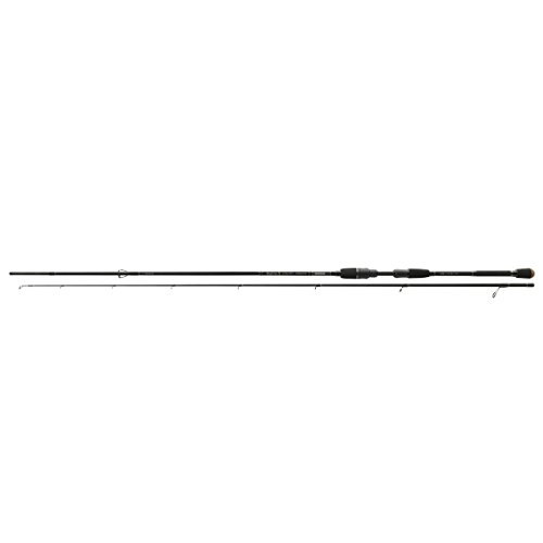 Cormoran Spinnrute RayCor-X Spin 2,40 m 5-20 g Cormoran Spinnrute RayCor-X Spin 2,40 m 5-20 g von Cormoran