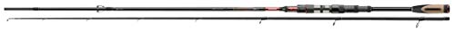 Cormoran Red Master SRP Spinnrute 2.40m 7-28g Cormoran Red Master SRP Spinnrute 2.40m 7-28g von Cormoran