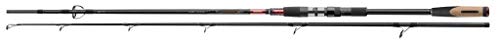Cormoran Red Master SRP XL-Baitcastrute 2.25m 70-120g Spinnrute Cormoran Red Master SRP XL-Baitcastrute 2.25m 70-120g Spinnrute von Cormoran