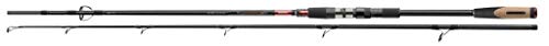 Cormoran Red Master XXL-Bait 2,1 Meter 6.89ft 50-180 Gramm 2-teilig Spinnrute 27-5018225 Cormoran Red Master XXL-Bait 2,1 Meter 6.89ft 50-180 Gramm 2-teilig Spinnrute 27-5018225 von Cormoran