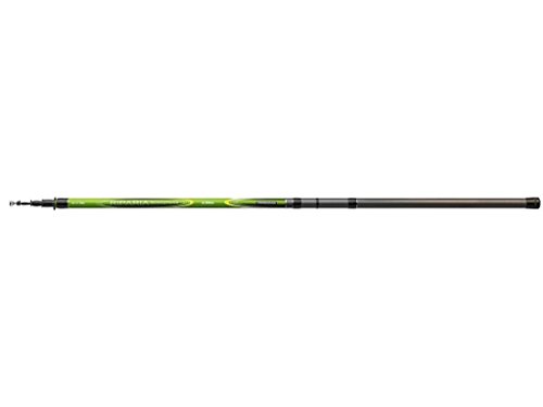 Cormoran Riparia Bolognese 3.00m -30g Teleskoprute Cormoran Riparia Bolognese 3.00m -30g Teleskoprute von Cormoran