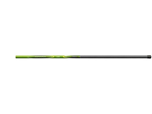 Cormoran Riparia Pole 7.00m Bologneserute Cormoran Riparia Pole 7.00m Bologneserute von Cormoran