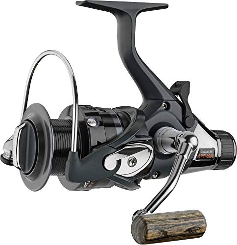 Cormoran Rolle CorCraft BR 5 PiF 3500 Cormoran Rolle CorCraft BR 5 PiF 3500 von Cormoran